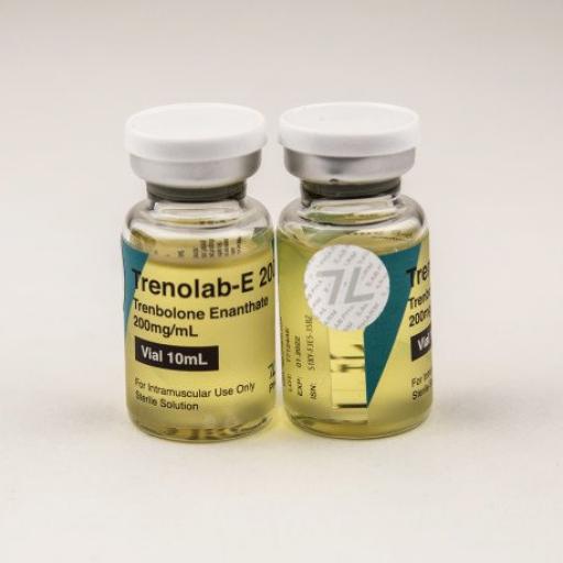 trenolab-e-200-32098-b.jpg Trenolab-E 200 - Image 1