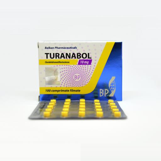 turanabol-8811-b.jpg Turanabol - Image 1