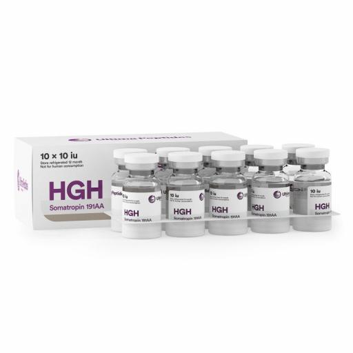 ultima-hgh-10-iu-72059-b.jpg Ultima-HGH 10 IU - Image 1