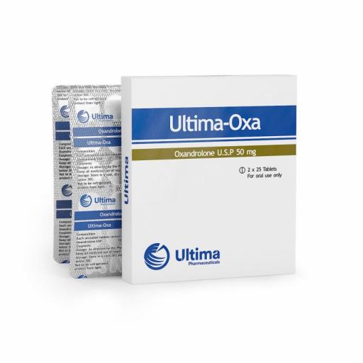 ultima-oxa-50-72074-b.jpg Ultima-Oxa 50 - Image 1