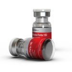 Ultrabol Forte 150